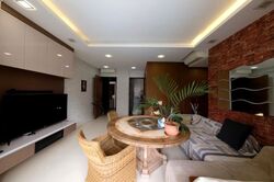 Watercolours (D18), Condominium #625474151